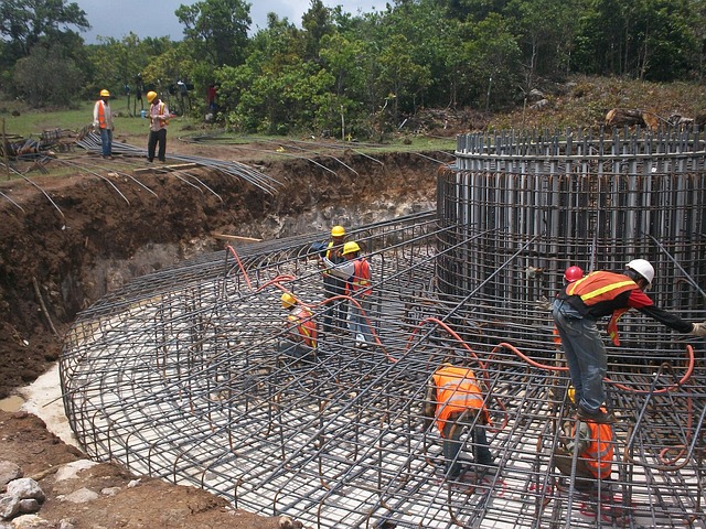construccion-1692949_640