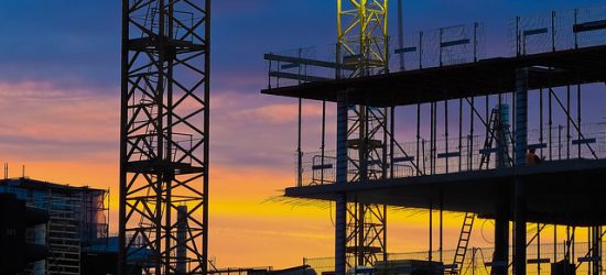 construction-1895879_640-550x250