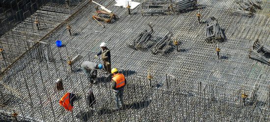 construction-site-1359136_640-550x250