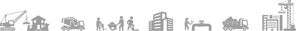 footer_element