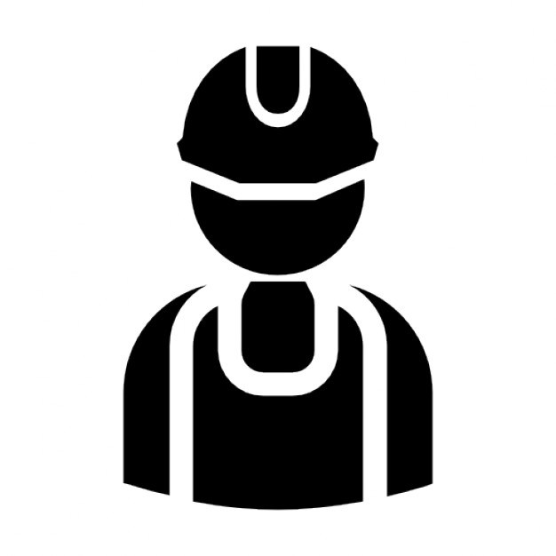 handy-man-worker-silhouette_318-49570