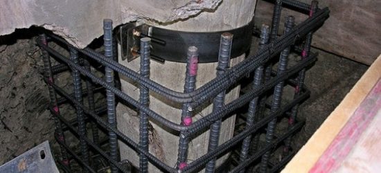 repair-rehabilitation-of-concrete-structures-660x330-550x250