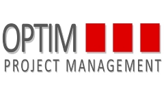 OPTIM-small-logo-240x140px.jpg