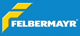 felbermayr_logo.jpg