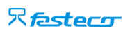 logo-FASTECO.jpg