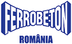 logo-Ferrobeton-Romania.png