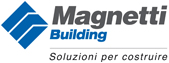 magnetti-building.jpg